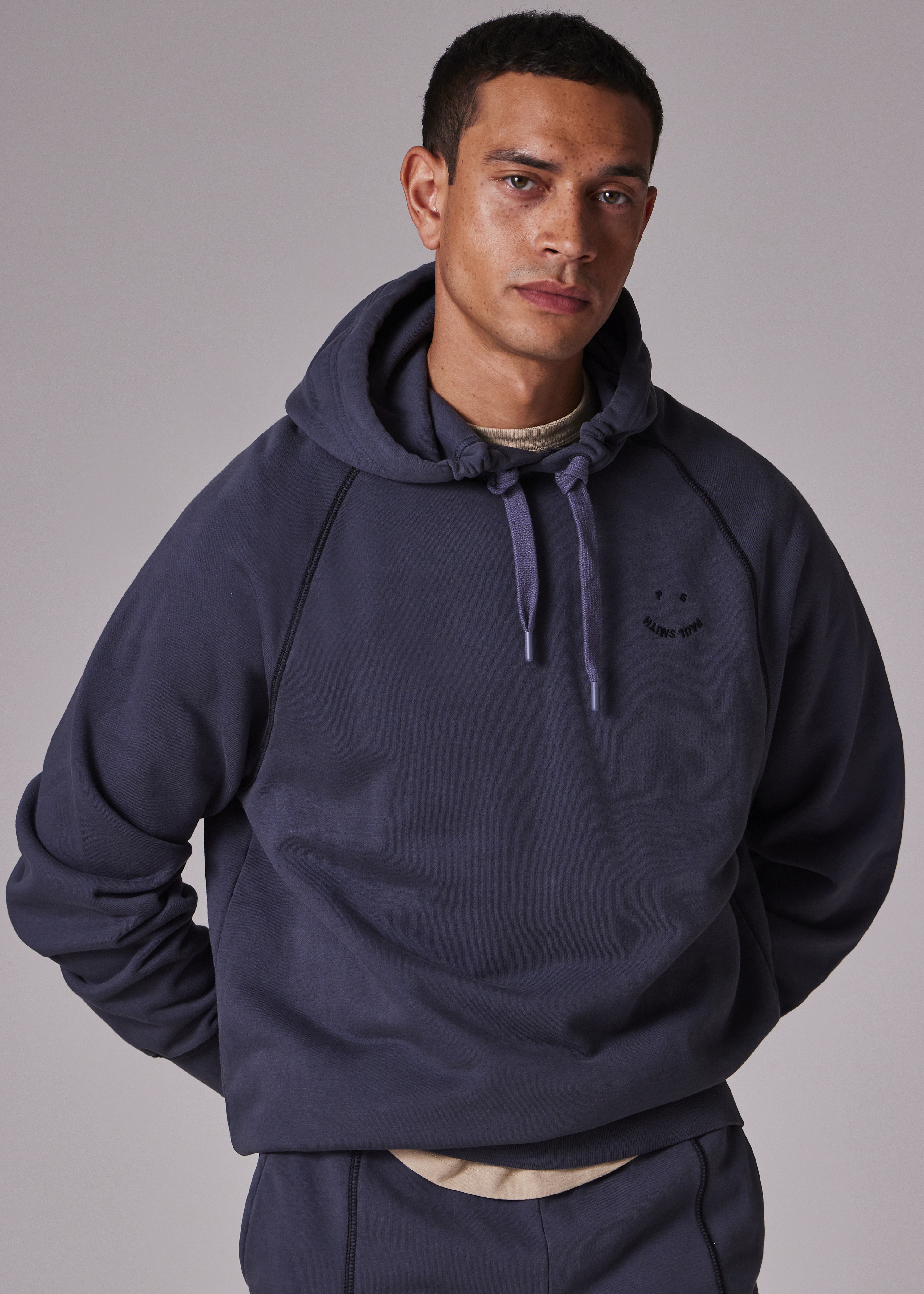 PS by Paul Smith Men's Clothing Collection